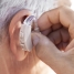 BTE Hearing Amplifier with Accessories Welzy InnovaGoods 1 Unit image4