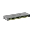 Switch Netgear GS116EPP-100EUS image1