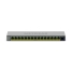 Switch Netgear GS116EPP-100EUS image2