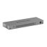 Switch Netgear GS116EPP-100EUS image3