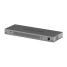 Switch Netgear GS116EPP-100EUS image4