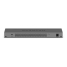 Switch Netgear GS116EPP-100EUS image5
