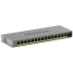 Switch Netgear GS116EPP-100EUS image6