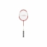 Badminton Racket Softee B800 Junior image1