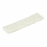 Flanges for cables Startech CBMCTM1 White image1