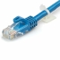 Flanges for cables Startech CBMCTM1 White image2