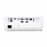 Projector Acer S1386WHNE image2