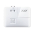 Projector Acer S1386WHNE image3