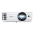 Projector Acer S1386WHNE image4