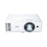 Projector Acer S1386WHNE image1