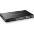 Switch ZyXEL XGS2220-30-EU0101F image2