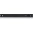 Switch ZyXEL XGS2220-30-EU0101F image3