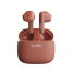 In-ear Bluetooth Headphones Sudio A1 True Wireless Orange image6