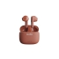 In-ear Bluetooth Headphones Sudio A1 True Wireless Orange image1