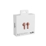 In-ear Bluetooth Headphones Sudio A1 True Wireless Orange image2