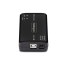 Tool kit Startech U1-USB-ISOLATOR image4