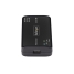 Tool kit Startech U1-USB-ISOLATOR image5