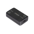 Tool kit Startech U1-USB-ISOLATOR image6