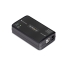 Tool kit Startech U1-USB-ISOLATOR image1