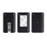 Tool kit Startech U1-USB-ISOLATOR image3