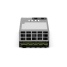 Power supply Netgear APS350W-100NES image4