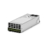 Power supply Netgear APS350W-100NES image5