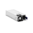 Power supply Netgear APS350W-100NES image1