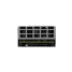 Power supply Netgear APS350W-100NES image2