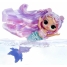 Doll LOL Surprise! Lana Marine 25,4 x 12,7 x 6,35 cm Mermaid image4