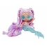 Doll LOL Surprise! Lana Marine 25,4 x 12,7 x 6,35 cm Mermaid image6