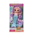 Doll LOL Surprise! Lana Marine 25,4 x 12,7 x 6,35 cm Mermaid image1