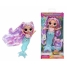 Doll LOL Surprise! Lana Marine 25,4 x 12,7 x 6,35 cm Mermaid image2