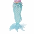 Doll LOL Surprise! Lana Marine 25,4 x 12,7 x 6,35 cm Mermaid image3