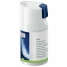 Limescale Remover for Coffee-maker Jura 24158 image1