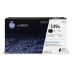 Original Ink Cartridge HP 149A Black image1