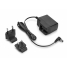 UTP Category 6 Rigid Network Cable HPE R9M78A image3