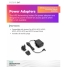 UTP Category 6 Rigid Network Cable HPE R9M78A image2
