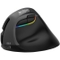 Wireless Mouse Urban Factory ERGO PRO 4000 dpi Black image1