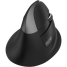 Wireless Mouse Urban Factory ERGO PRO 4000 dpi Black image3