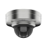 Surveillance Camcorder Axis 02457-001 image1