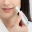 Anti-Wrinkle Massager Pen for Eyes and Lips Agerase InnovaGoods image2