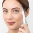 Anti-Wrinkle Massager Pen for Eyes and Lips Agerase InnovaGoods image3