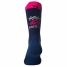 Sports Socks Hanker Run Blue Running image4