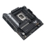 Motherboard Asus LGA 1851 image6