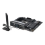 Motherboard Asus LGA 1851 image4