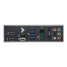 Motherboard Asus LGA 1851 image5