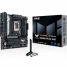 Motherboard Asus LGA 1851 image1