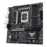 Motherboard Asus LGA 1851 image2