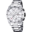 Men's Watch Festina F20463/1 image1
