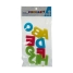 Sponges Pincello Handicrafts Multicolour (12 Units) image2